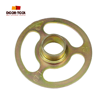 vtulka-dlya-frezera-makita-rp-2300-rp-0900-rt-0700-rp-1800-3612-3620-21mm_1