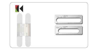 vstavka-dlya-shablona-door-tool-skrytaya-petlya-koblenz-kubi7-k7120-oval_3