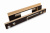 DOOR-TOOL_Mini_Plus.2