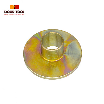 vtulka-dlya-frezera-makita-rt-0700-na-bazu-bez-rukoyatej-14mm_1.1