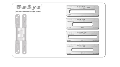 vstavka-dlya-shablona-door-tool-skrytaya-petlya-pivota-dx-43-oval_1.jpg_3