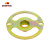 vtulka-dlya-frezera-felisatti-fm-67-2200e-22mm_2