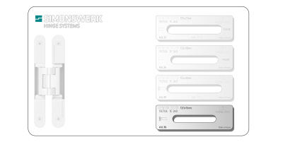 vstavka-dlya-shablona-door-tool-skrytaya-petlya-telo-razmer-120h16mm-simonswerk-tectus-te-240-oval_1
