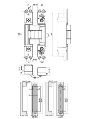 vstavka-dlya-shablona-door-tool-skrytaya-petlya-otlav-invisacta-in310-oval_1