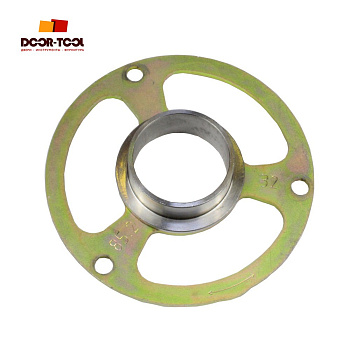 vtulka-dlya-frezera-crown-ct-11001-32mm_1