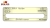 vstavka-dlya-shablona-door-tool-fasad-zamka-razmer-196h18mm-agb-oval