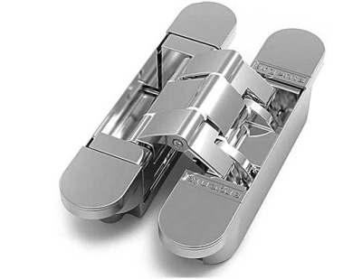 vstavka-dlya-shablona-door-tool-skrytaya-petlya-argenta-invisible-neo-m-6-oval