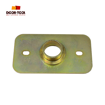 vtulka-dlya-frezera-ryobi-rrt1600-k-22mm_1