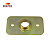 Втулка для фрезера RYOBI RRT1600-K -22мм