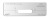 А.5.47.vstavka-dlya-shablona-door-tool-telo-otvetki-razmer-fasada-112h22mm-universal-ova
