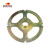 vtulka-dlya-frezera-festool-of-2200-ebq-20mm_1