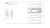 vstavka-dlya-shablona-door-tool-skrytaya-petlya-telo-razmer-89h32mm-r-12mm-simonswerk-tectus-te-311-3d-fzv-40-smeshchenie-oval_1
