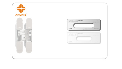 vstavka-dlya-shablona-door-tool-skrytaya-petlya-razmer-134h24mm-archie-sillur-s-130-oval