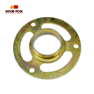 vtulka-dlya-frezera-crown-ct-11002-33mm_1