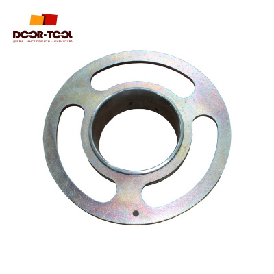 vtulka-dlya-frezera-makita-rp-2300-rp-0900-rt-0700-rp-1800-3612-3620-33mm_1