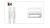 vstavka-dlya-shablona-door-tool-skrytaya-petlya-telo-razmer-167h32mm-koblenz-kubi7-k7120-oval_1