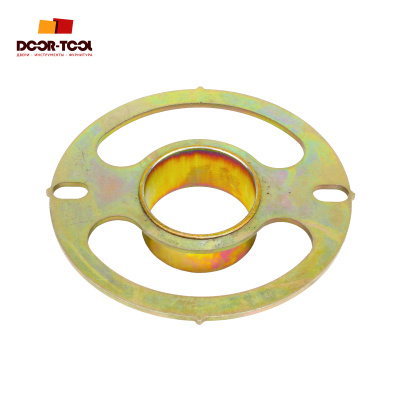 vtulka-dlya-frezera-felisatti-fm-67-2200e-33mm_2