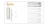 vstavka-dlya-shablona-door-tool-fasad-zamka-kupe-razmer-160h16mm-vantage-oval_1