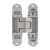 vstavka-dlya-shablona-door-tool-skrytaya-petlya-agb-eclipse-2-1-oval vstavka-dlya-shablona-door-tool-skrytaya-petlya-agb-eclipse-2-1-oval