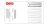 vstavka-dlya-shablona-door-tool-fasad-zamka-kupe-razmer-168h16mm-agb-oval_ vstavka-dlya-shablona-door-tool-fasad-zamka-kupe-razmer-168h16mm-agb-oval_