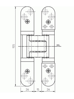 vstavka-dlya-shablona-door-tool-skrytaya-petlya-simonswerk-tectus-te-526-527-oval_1