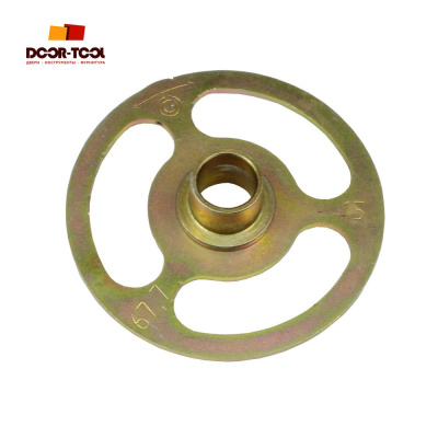 vtulka-dlya-frezera-makita-rp-2300-rp-0900-rt-0700-rp-1800-3612-3620-15mm_1