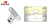 vstavka-dlya-shablona-door-tool-fasad-zashchelki-razmer-57h18mm-universal-oval-2 vstavka-dlya-shablona-door-tool-fasad-zashchelki-razmer-57h18mm-universal-oval-2