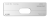 А.2.48.vstavka-dlya-shablona-door-tool-fasad-zashchelki-razmer-57h25mm-universal-oval