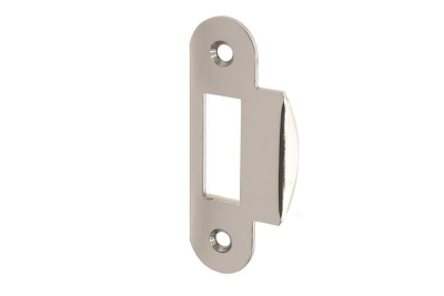 vstavka-dlya-shablona-door-tool-otvetnaya-planka-s-yazychkom-razmer-82h22mm-universal-oval...