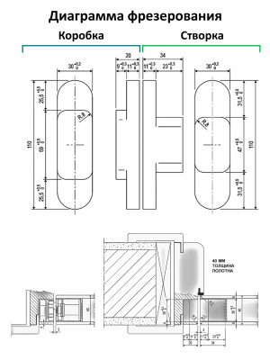 skrytaya-petlya-petlya-skrytoj-ustanovki-agb-eclipse-2-0-latun_2