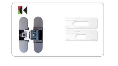 skrytaya-petlya-kubika-k6700-oval_