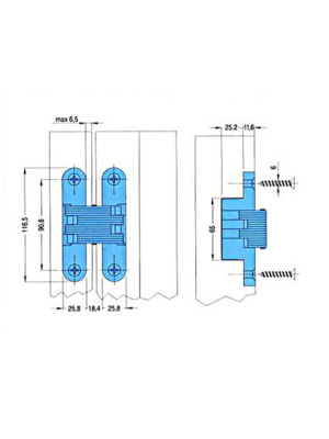 vstavka-dlya-shablona-door-tool-skrytaya-petlya-ceam-831-731-oval1