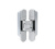 vstavka-dlya-shablona-door-tool-skrytaya-petlya-ceam-cemom-estetic-100-oval