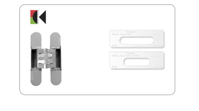 vstavka-dlya-shablona-door-tool-skrytaya-petlya-koblenz-kubika-k2760-oval_2