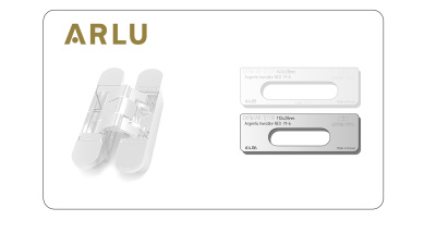 vstavka-dlya-shablona-door-tool-skrytaya-petlya-telo-r-r-110h28mm-argenta-invisible-neo-m-6-oval1