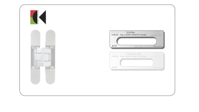 vstavka-dlya-shablona-door-tool-skrytaya-petlya-razmer-160h28mm-koblenz-kubika-k8080-karakter-atomika-oval_1