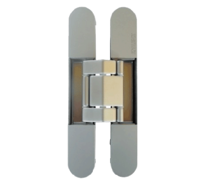 vstavka-dlya-shablona-door-tool-skrytaya-petlya-koblenz-kubi7-k7120-oval