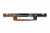 DOOR-TOOL_Max_Plus.2