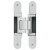 vstavka-dlya-shablona-door-tool-skrytaya-petlya-simonswerk-tectus-te-541-na-dvernoe-polotno-smeshchenie-oval
