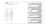 vstavka-dlya-shablona-door-tool-skrytaya-petlya-simonswerk-tectus-te-305-310-3d-oval_3