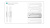 vstavka-dlya-shablona-door-tool-skrytaya-petlya-razmer-155h18mm-simonswerk-tectus-te-240-oval_1