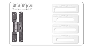 vstavka-dlya-shablona-door-tool-skrytaya-petlya-pivota-dx-60-100-3d-oval_2