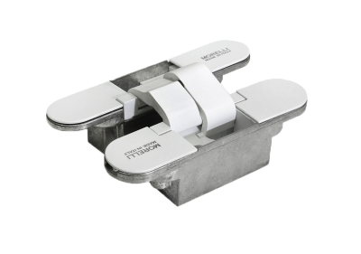 vstavka-dlya-shablona-door-tool-skrytaya-petlya-morelli-hh-3-hh-18-hh-19-oval