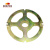 vtulka-dlya-frezera-festool-of-2200-ebq-22mm_2