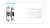 vstavka-dlya-shablona-door-tool-skrytaya-petlya-ceam-930-800-830-800-oval2