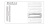 vstavka-dlya-shablona-door-tool-skrytaya-petlya-r-r-174h21mm-r-7-5-kopir-20mm-pivota-dx-42-oval_1 vstavka-dlya-shablona-door-tool-skrytaya-petlya-r-r-174h21mm-r-7-5-kopir-20mm-pivota-dx-42-oval_1