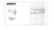 vstavka-dlya-shablona-door-tool-fasad-zashchelki-razmer-57h25-5mm-bravo-m-1-oval_1