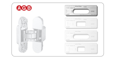 vstavka-dlya-shablona-door-tool-skrytaya-petlya-r-r-109-8h29-8mm-agb-eclipse-2-0-oval