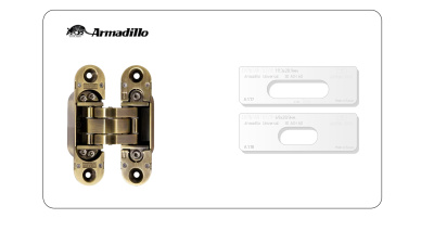 vstavka-dlya-shablona-door-tool-skrytaya-petlya-armadillo-universal-3d-ach-60-oval._4