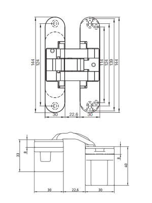 vstavka-dlya-shablona-door-tool-skrytaya-petlya-morelli-hh-6-oval_1